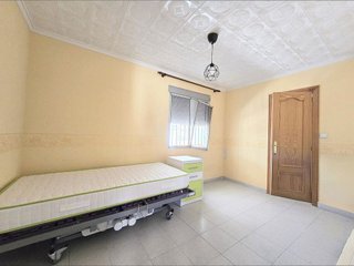 Chalet en venta en Aspe