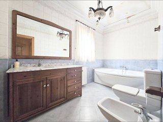 Chalet en venta en Aspe