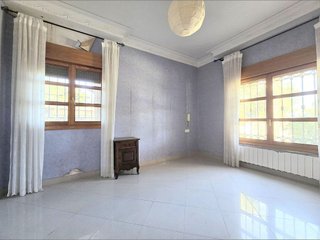 Chalet en venta en Aspe