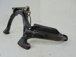 29289 caballete honda adv 350 abs