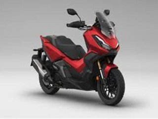 29289 caballete honda adv 350 abs