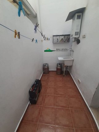 Casa en venta en Macael