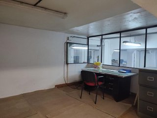 Local comercial en venta en Sestao