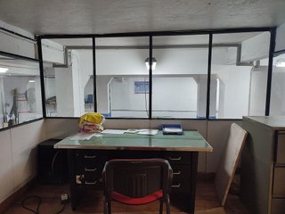 Local comercial en venta en Sestao