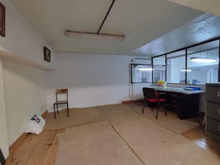 Local comercial en venta en Sestao