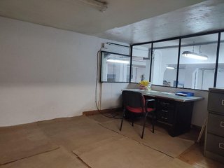 Local comercial en venta en Sestao