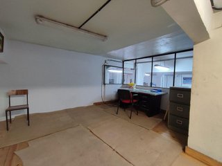 Local comercial en venta en Sestao
