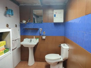 Local comercial en venta en Sestao
