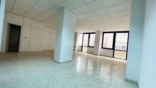 Oficina en venta en Casco Histórico en Cartagena