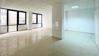 Oficina en venta en Casco Histórico en Cartagena