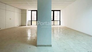 Oficina en venta en Casco Histórico en Cartagena