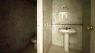 Oficina en venta en Casco Histórico en Cartagena