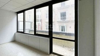 Oficina en venta en Casco Histórico en Cartagena