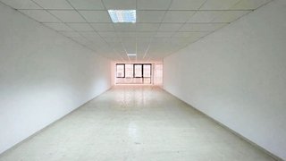 Oficina en venta en Casco Histórico en Cartagena