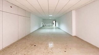 Oficina en venta en Casco Histórico en Cartagena