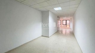 Oficina en venta en Casco Histórico en Cartagena