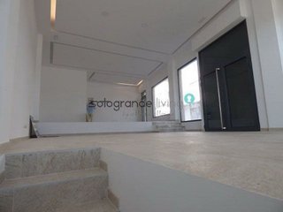 Local comercial en venta en San Enrique-Guadiaro-Pueblo Nuevo en San Roque