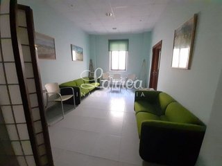 Local comercial en venta en Amorebieta-Etxano