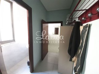 Local comercial en venta en Amorebieta-Etxano