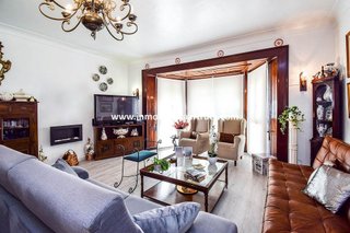 Piso en venta en Ciutadella en Ciutadella de Menorca