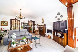 Piso en venta en Ciutadella en Ciutadella de Menorca