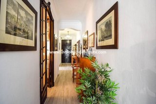 Piso en venta en Ciutadella en Ciutadella de Menorca