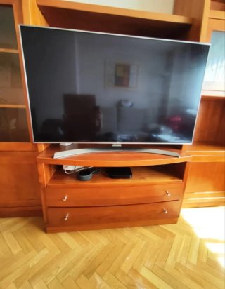 Mueble salon ULTIMO DIA