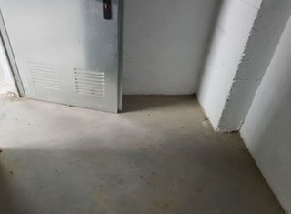 Trastero en venta en Albuñol