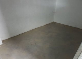 Trastero en venta en Albuñol