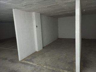 Trastero en venta en Albuñol