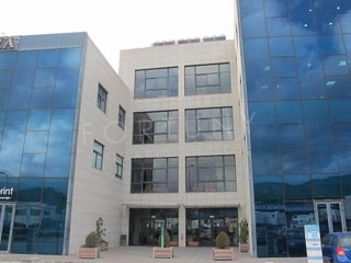 Oficina en venta en Zona de la Vega en Antequera