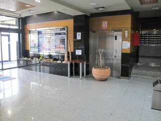 Oficina en venta en Zona de la Vega en Antequera