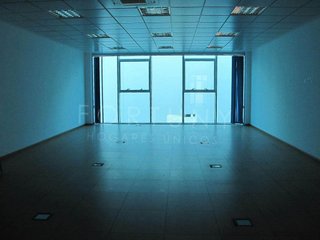 Oficina en venta en Zona de la Vega en Antequera