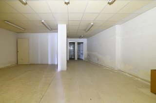 Local comercial en venta en Alhendín