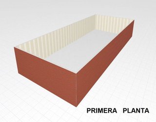 Nave industrial en venta en Sur en Jerez de la Frontera