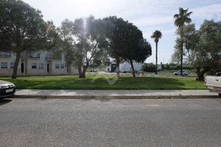 Local comercial en venta en Cartaya