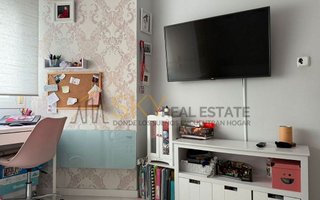 Piso en venta en Montserrat - Parque Empresarial en San Fernando de Henares