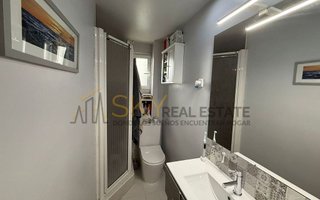 Piso en venta en Montserrat - Parque Empresarial en San Fernando de Henares