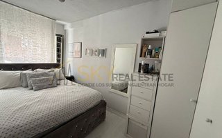 Piso en venta en Montserrat - Parque Empresarial en San Fernando de Henares