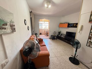 Ático en venta en Salamanca - Uruguay - Las Mimosas en Santa Cruz de Tenerife
