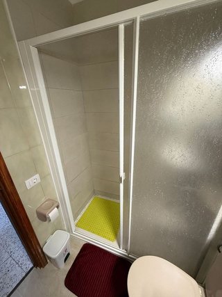 Ático en venta en Salamanca - Uruguay - Las Mimosas en Santa Cruz de Tenerife