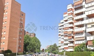 Piso en venta en Mariblanca - Villafontana en Móstoles
