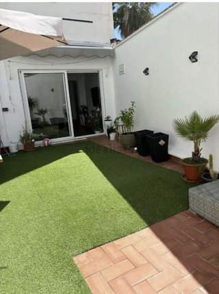 Piso en venta en Alfafar