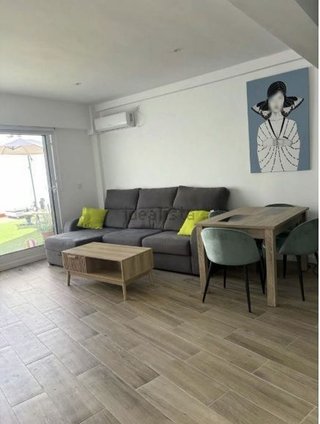 Piso en venta en Alfafar
