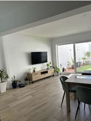 Piso en venta en Alfafar