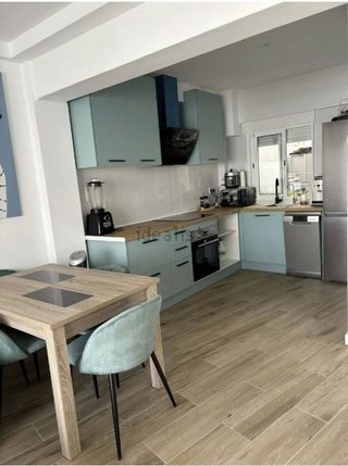 Piso en venta en Alfafar