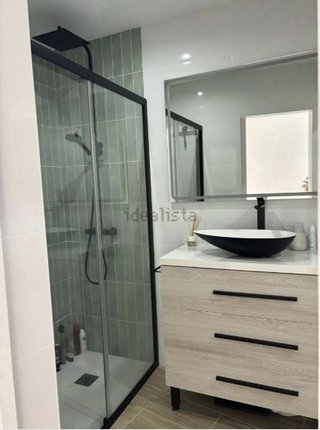 Piso en venta en Alfafar