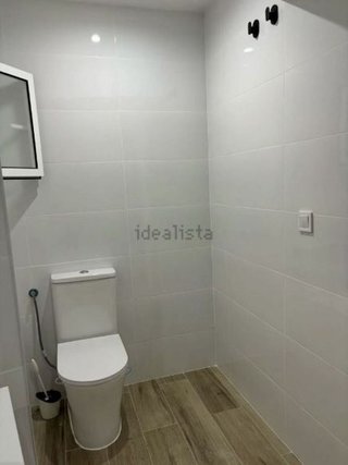 Piso en venta en Alfafar