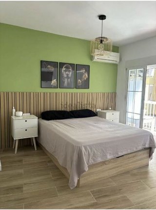 Piso en venta en Alfafar
