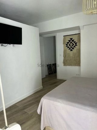 Piso en venta en Alfafar